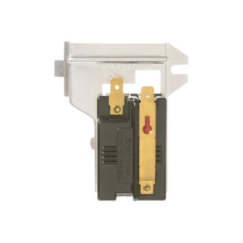 SDWE04X10189 we04x10189-washer-sensor