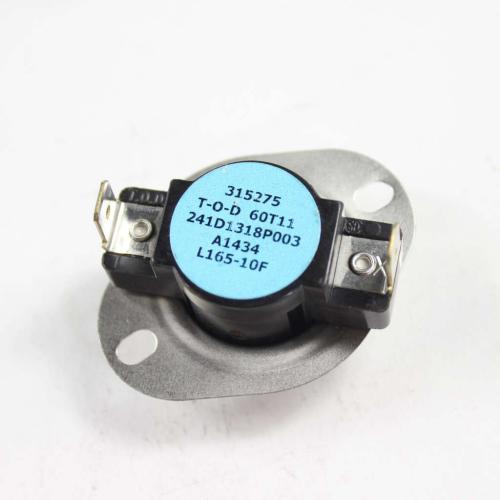 SDWE04X10190 we04x10190-thermostat-2