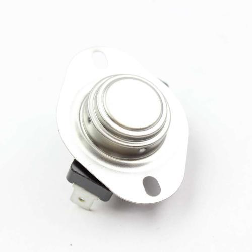 SDWE04X10192 we04x10192-thermometer-bt218cf