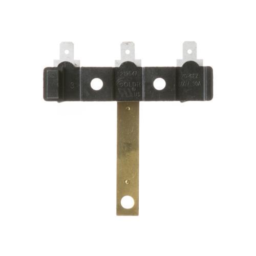 SDWE04X10193 we04x10193-block-terminal-asm