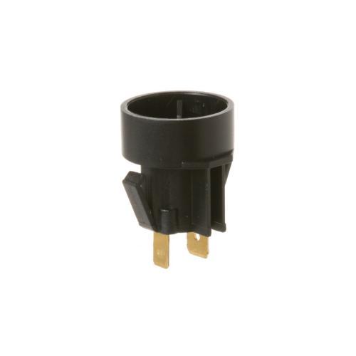 SDWE04X10194 we04x10194-socket-light