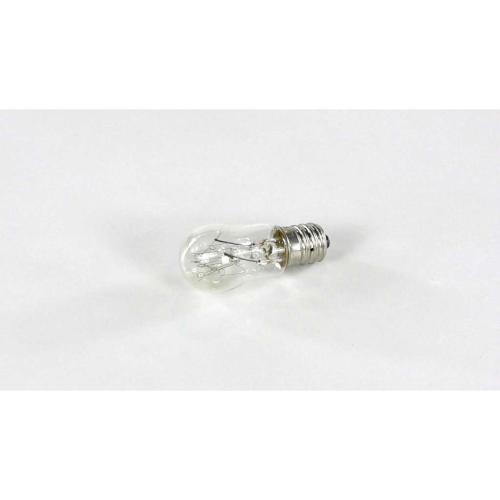 SDWE04X10195 we04x10195-ap5793336-lamp-replacement