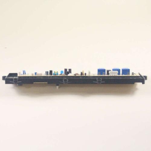 SDWE04X20528 we04x20528-platform-board-assembly