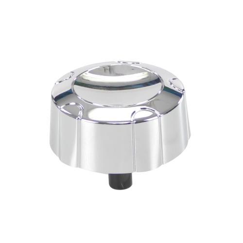 SDWE04X21014 we04x21014-washer-knob