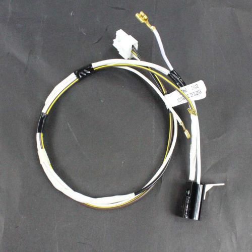 SDWE04X22494 we04x22494-harness-top-bearing-asm