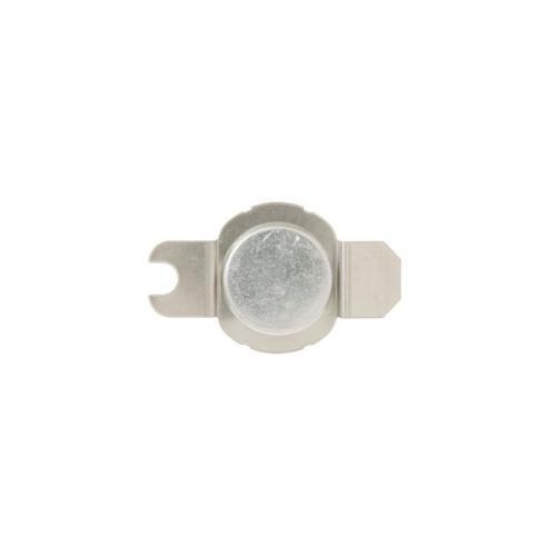SDWE04X22535 we04x22535-thermostat