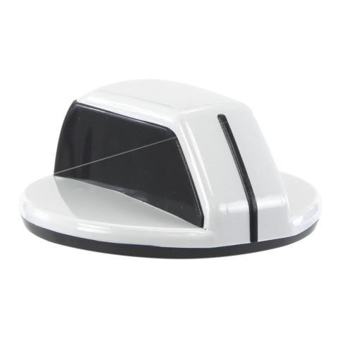 SDWE04X23115 we04x23115-knob-control-assembly