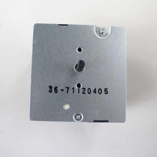 SDWE04X23897 we04x23897-washer-timer