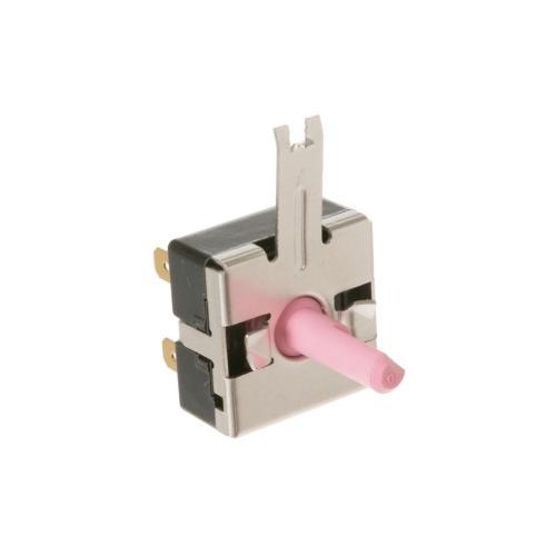 SDWE04X24554 we04x24554-rotary-switch