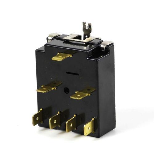 SDWE04X24555 we04x24555-rotary-switch