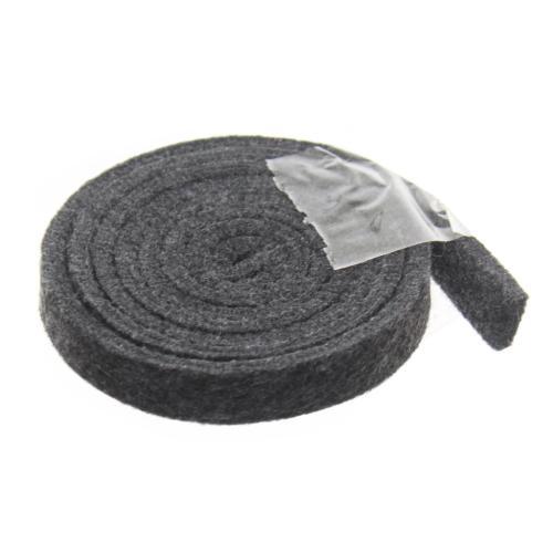 SDWE04X24814 we04x24814-ap5999572-dryer-front-felt-seal