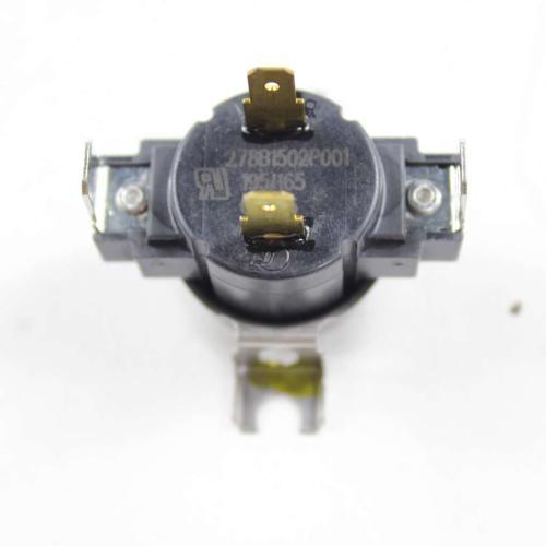 SDWE04X25196 we04x25196-thermostat