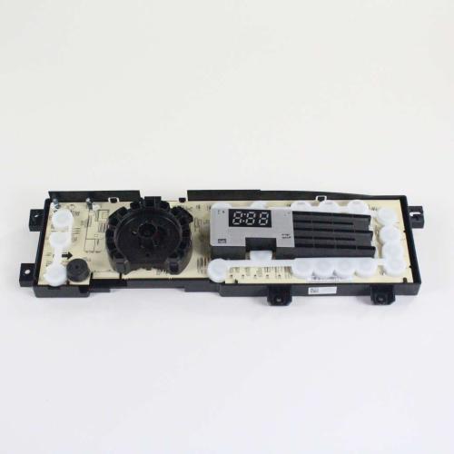 SDWE04X25572 we04x25572-pcb-ui-assembly