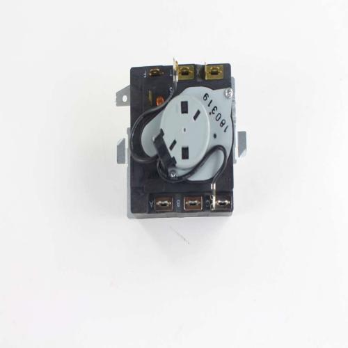 SDWE04X25586 we04x25586-ap6032632-dryer-timer