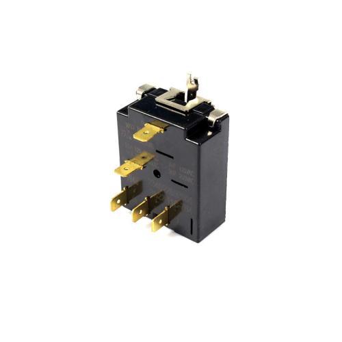 SDWE04X25587 we04x25587-rotary-switch