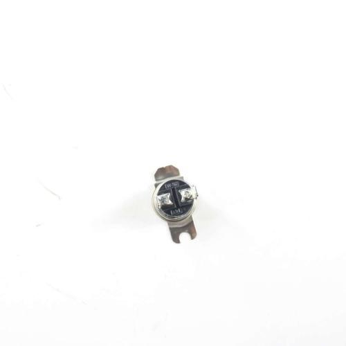 SDWE04X26138 we04x26138-ap6241073-high-limit-thermostat