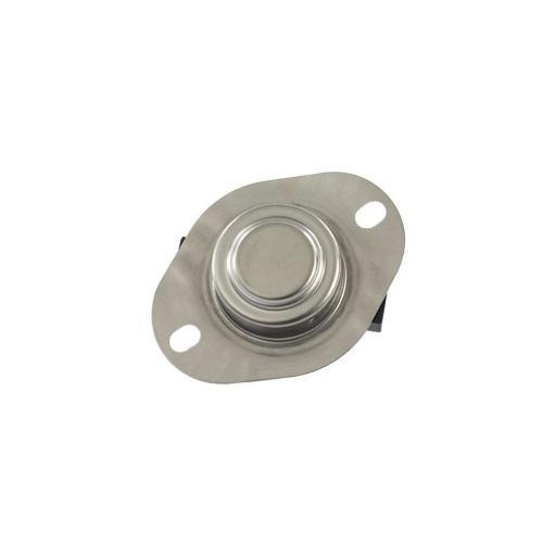 SDWE04X26215 we04x26215-ap6279394-dryer-thermostat