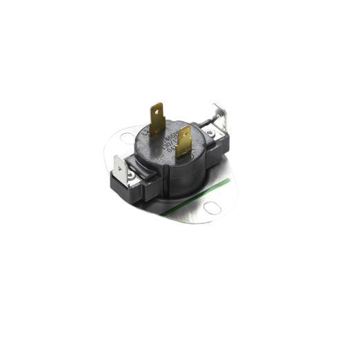 SDWE04X26216 we04x26216-ap6262469-dryer-thermostat