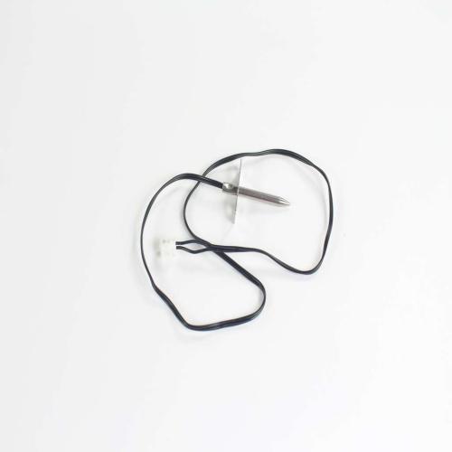 SDWE04X26348 we04x26348-thermostat-sensor