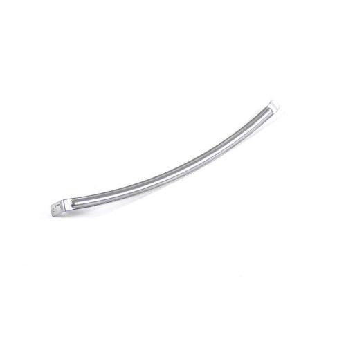 SDWE04X26384 we04x26384-ap6279398-sensor-rods