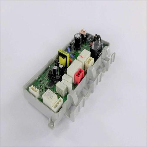 SDWE04X26392 we04x26392-control-board