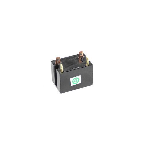 SDWE04X27375 we04x27375-dryer-relay