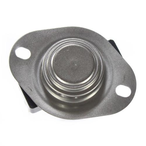 SDWE04X27422 we04x27422-ap6328184-dryer-thermostat