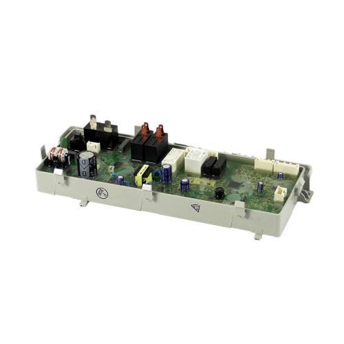 SDWE04X27515 we04x27515-washer-control-board