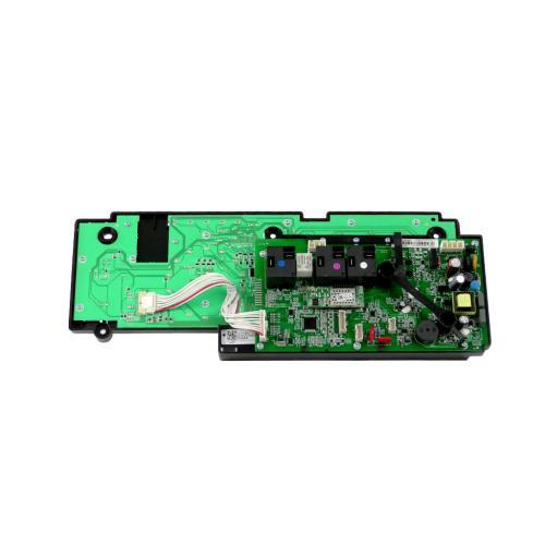 SDWE04X29098 we04x29098-chassis-board-assembly