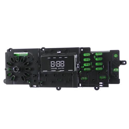 SDWE04X29099 we04x29099-chassis-board-assembly