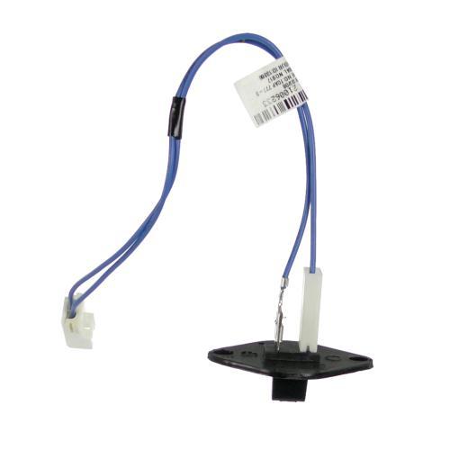 SDWE04X29714 we04x29714-ap6980597-outlet-thermistor