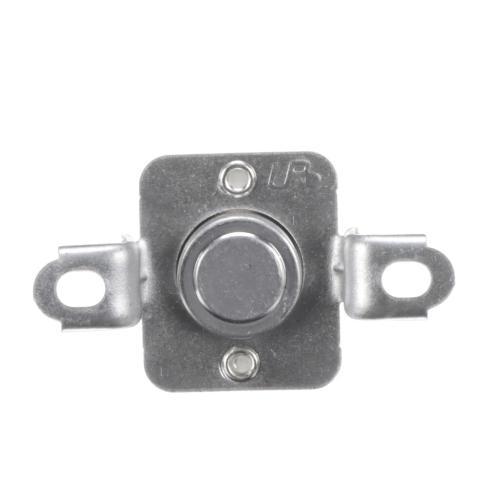 SDWE04X29726 we04x29726-inlet-backup-thermostat