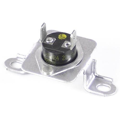 SDWE04X29793 we04x29793-high-limit-thermostat