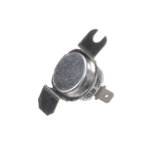 SDWE04X30381 we04x30381-thermostat-hi-limit-switch