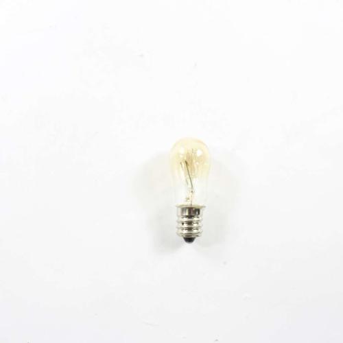 SDWE05X20431 we05x20431-dryer-bulb-10w-120v