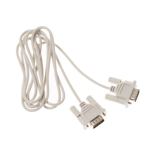 SDWE08X10061 we08x10061-ap3671905-external-serial-cable