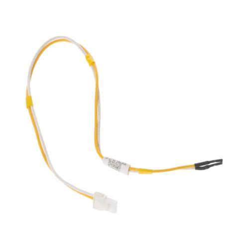 SDWE08X10085 we08x10085-washer-door-switch-harness