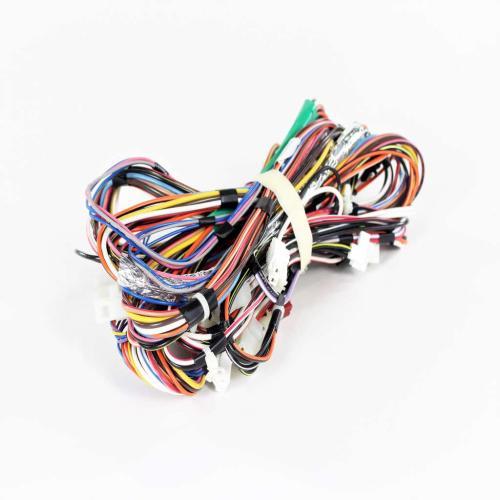 SDWE08X22854 we08x22854-gas-harness-main