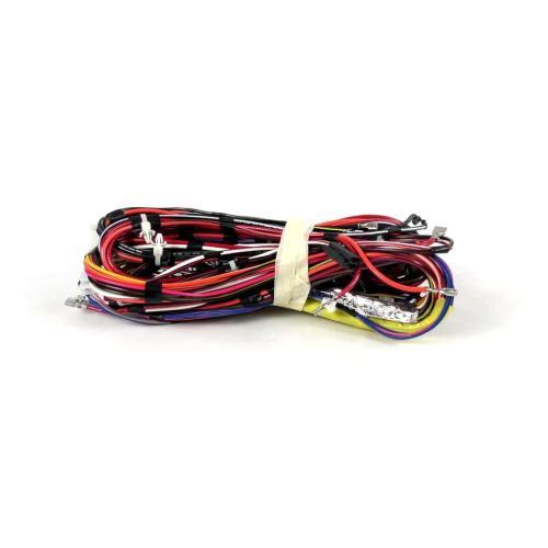 SDWE08X22856 we08x22856-ap6034669-electrical-harness-main