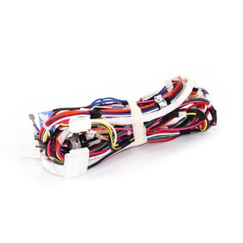 SDWE08X29054 we08x29054-dryer-harness-main