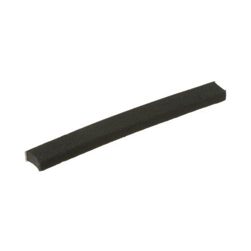 SDWE09X10026 we09x10026-ap6230260-blower-seal