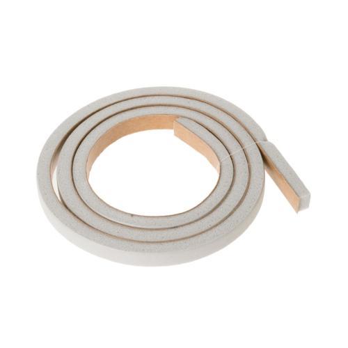 SDWE09X10032 we09x10032-fan-seal