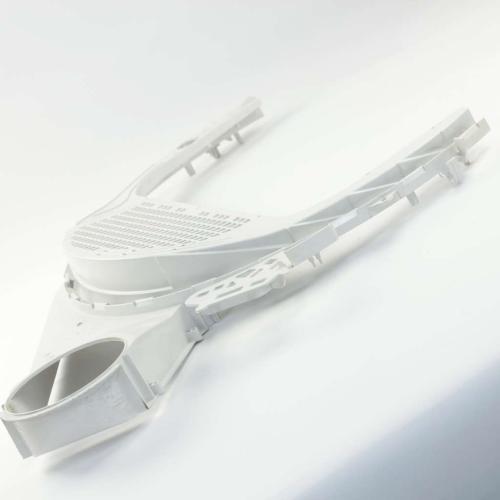 SDWE09X20568 we09x20568-trap-duct