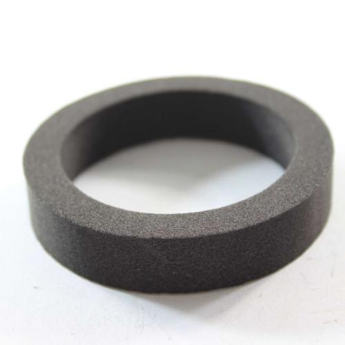 SDWE09X21594 we09x21594-gasket