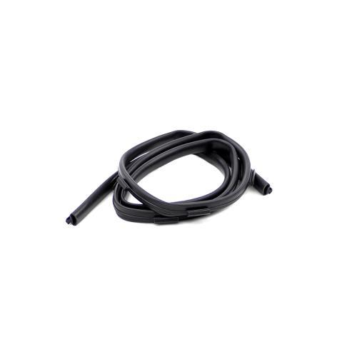 SDWE09X23434 we09x23434-door-seal