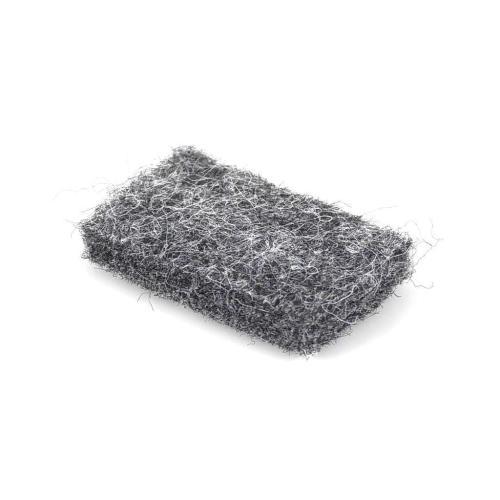 SDWE09X27635 we09x27635-washer-top-bearing