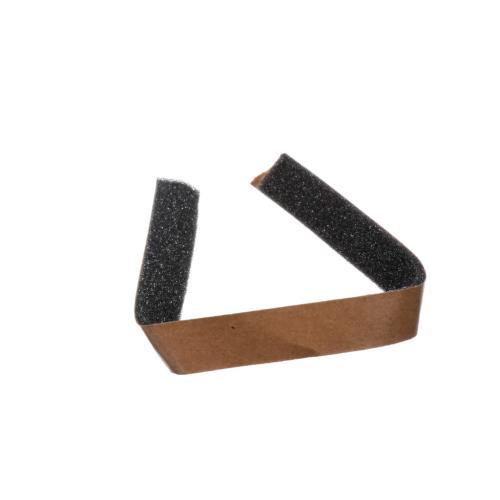 SDWE09X27636 we09x27636-ap6889051-blower-gasket-exhaust