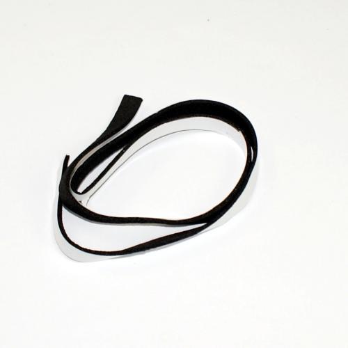 SDWE09X27688 we09x27688-ap6331833-gasket-long-seal