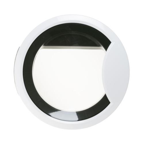 SDWE10M134 we10m134-ap4980754-washer-door-assembly