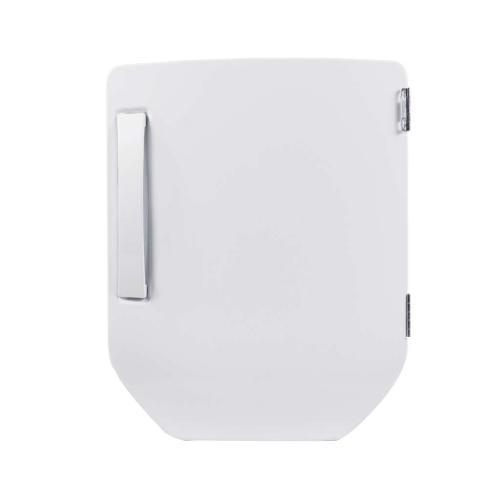 SDWE10M150 we10m150-washer-door-assembly